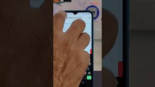 Vyapar Mobile Billing With Barcode Scanner