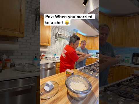 Gusto ko lang naman kumain ng spam 😂