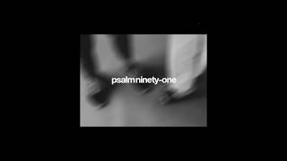 Psalm Ninety-One (Lyric Video) – Kendrian Dueck & Lauren Alexandria Dueck