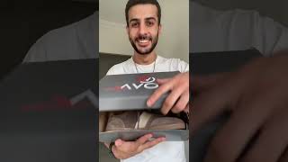 Piyasasaki pahalı ayakkabılardan sıkıldın mı ?#ugc #ugcman #nova #shoes #ayakkabı #samba #retro #fym