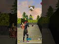 #bouncingball