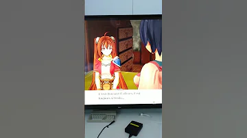 I Finally Have Time To Get Back To The Demo 