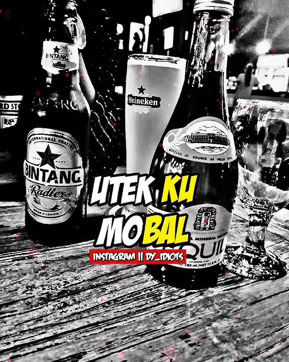 story wa jawa keren ..pemabuk