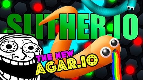 V-Cells 250 slither.io bots