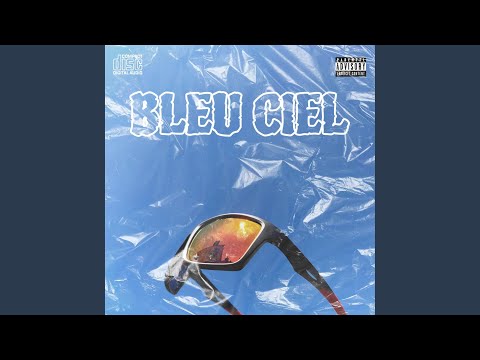 SI J'POUVAIS (feat. 44)