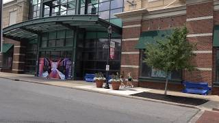 IKEA bringing store to Crocker Park in Westlake: Here's when it's expected to open