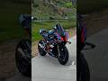 #music #bigbike #bmws1000rr #motorcycle #lovebigbike