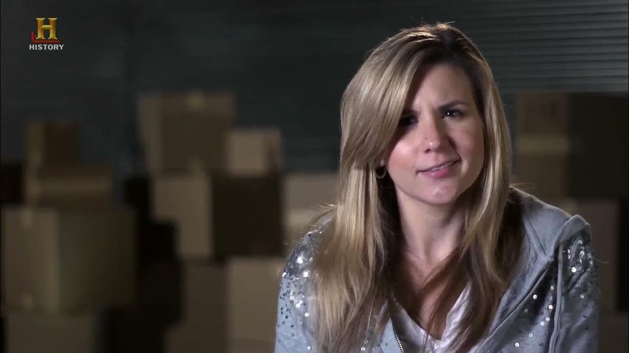 охотники за складами техас. хватай не глядя бренди. дэн дотсон. хватай не глядя. хватай не глядя 2022.