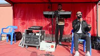 Emrah Se Bira Evi̇namin 2025