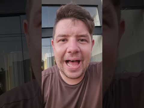 CUIDADO COM PEÇAS FALSIFICADAS!!!