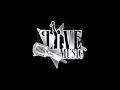 QUE DESCANSES EN PAZ (Dedicado a DJ Secuaz) Jowell & Randy ft Varios Artistas