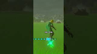 What is the FASTEST way to move without Ultrahand in Tears of the Kingdom?