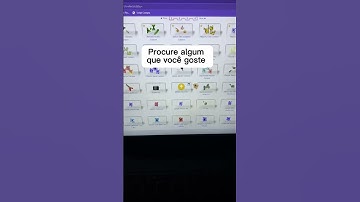 Não esqueça de se inscrever pra mais dicas#dicas #computador #mouse #shorts #programação #html #java
