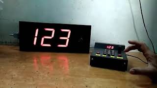 TOKEN DISPALY screenshot 3