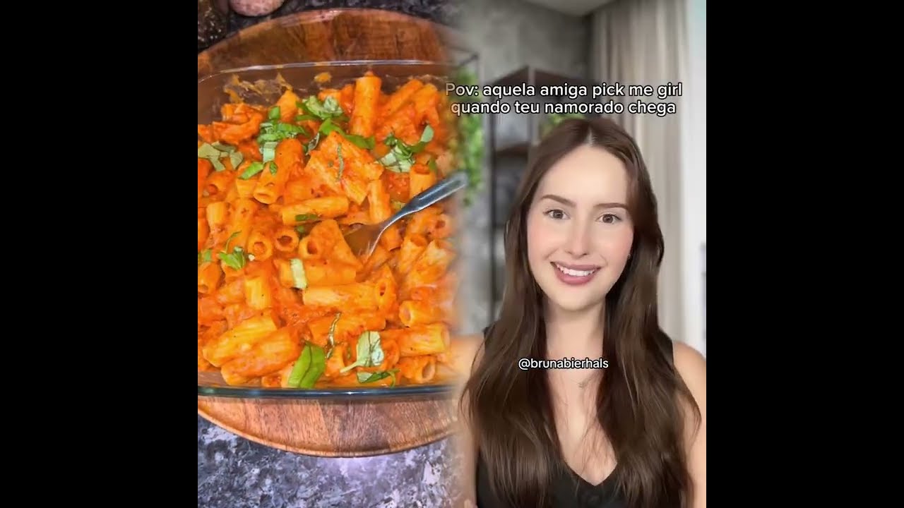 The best POV (bruna.bierhals) 🥉ASMR cake making story time | POVs Tiktok Collection