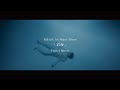 有馬元気 1st Major Album「宿命」Trailer Movie