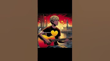 Thumbnail of Alfa canta "Il Filo Rosso"