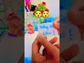 WOW😲 Diy beautiful lohri craft✨️ happy lohri to all🎀 next art and craft?🤭 like and subscribe🧿 #song🥰