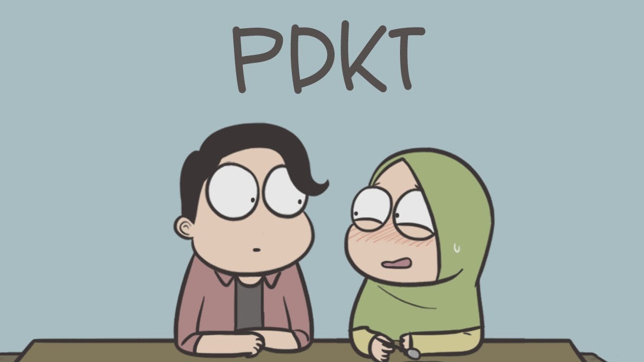61 Gambar Animasi Islami Paling Hist 61 Gambar Animasi Islami Paling Hist