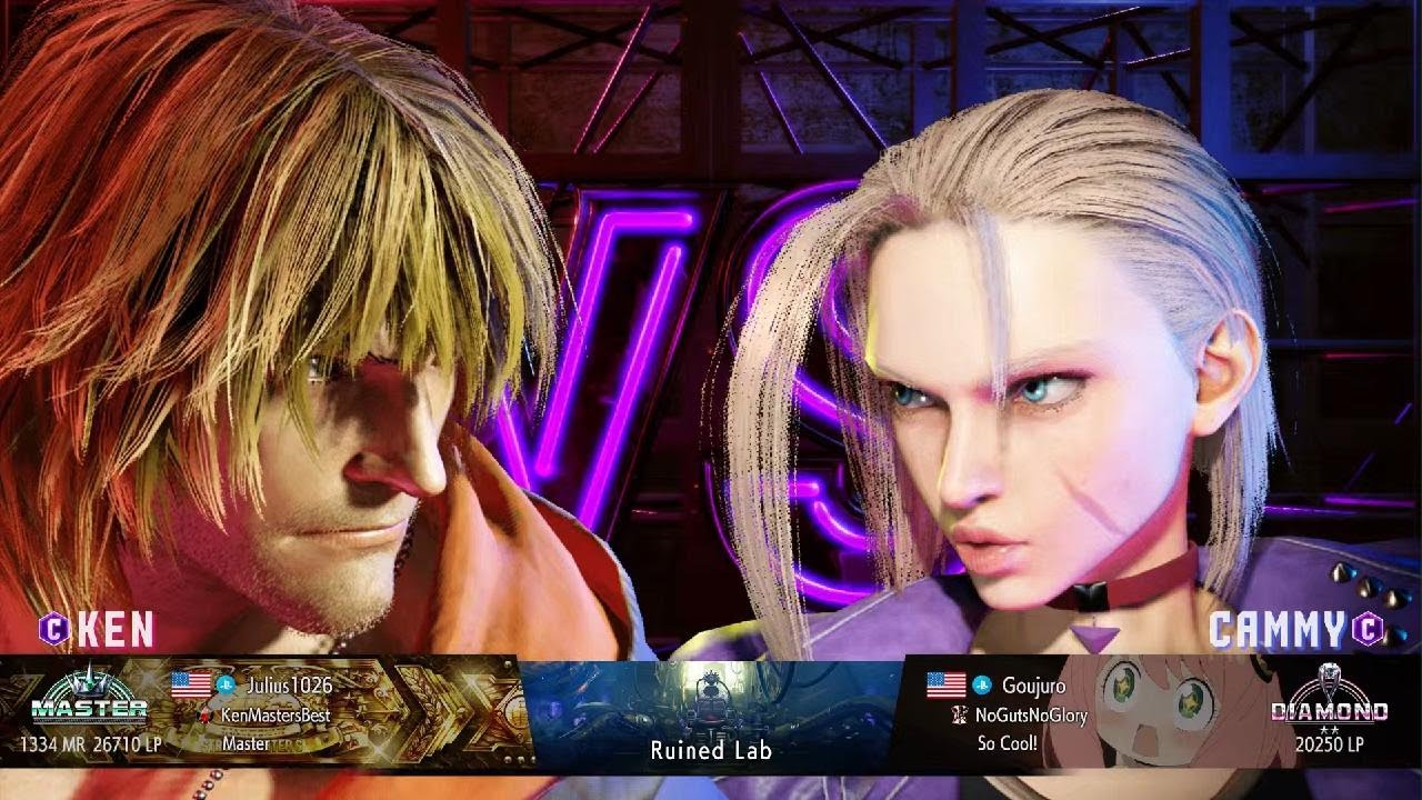 Street Fighter 6_20260222073043