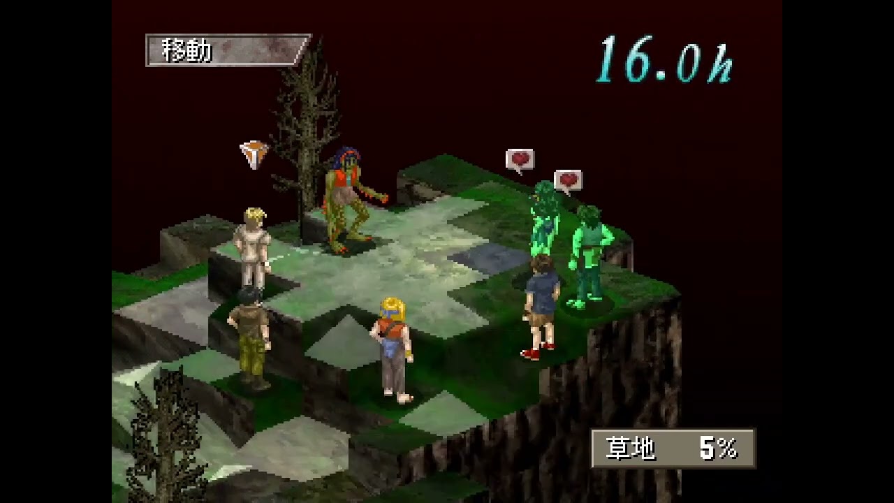 maxresdefault.jpg?sqp=-