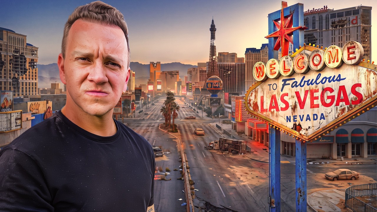 Original Title & Thumbnail