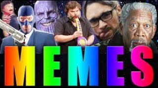 BEST MEMES COMPILATION V14(meme video)|| funny memes zone ||