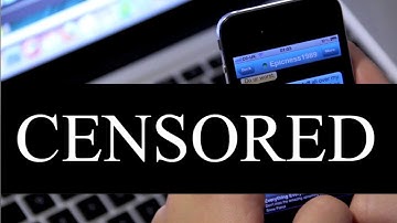 Sexy Internet Dating