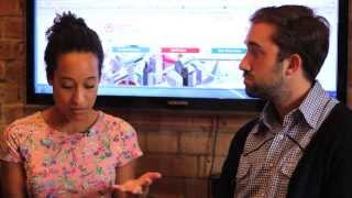 What is gamification - Your digital questions answered