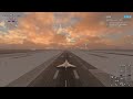 Microsoft Flight Simulator 2026 02 07 17 00 30 04 DVR