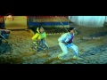 Seetharatnam Gari Abbayi Telugu Movie Songs | Meghama Maruvake Full Video Song | Roja | Vinod Kumar Mp3 Song