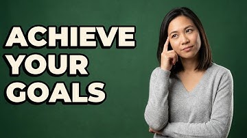 Why Should I Regularly Review My High School Priorities?