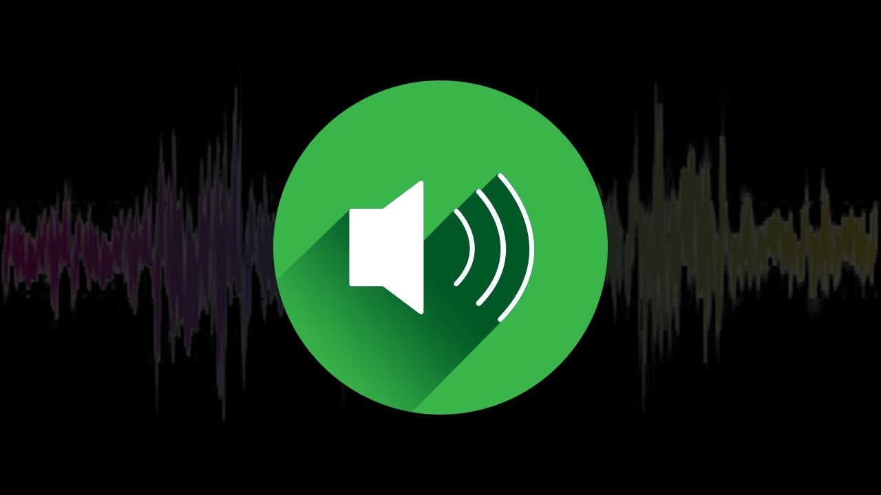 Cartoon Sound Effect - Boink! - YouTube