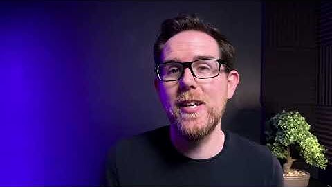 This is a Better Way to Understand Recursion