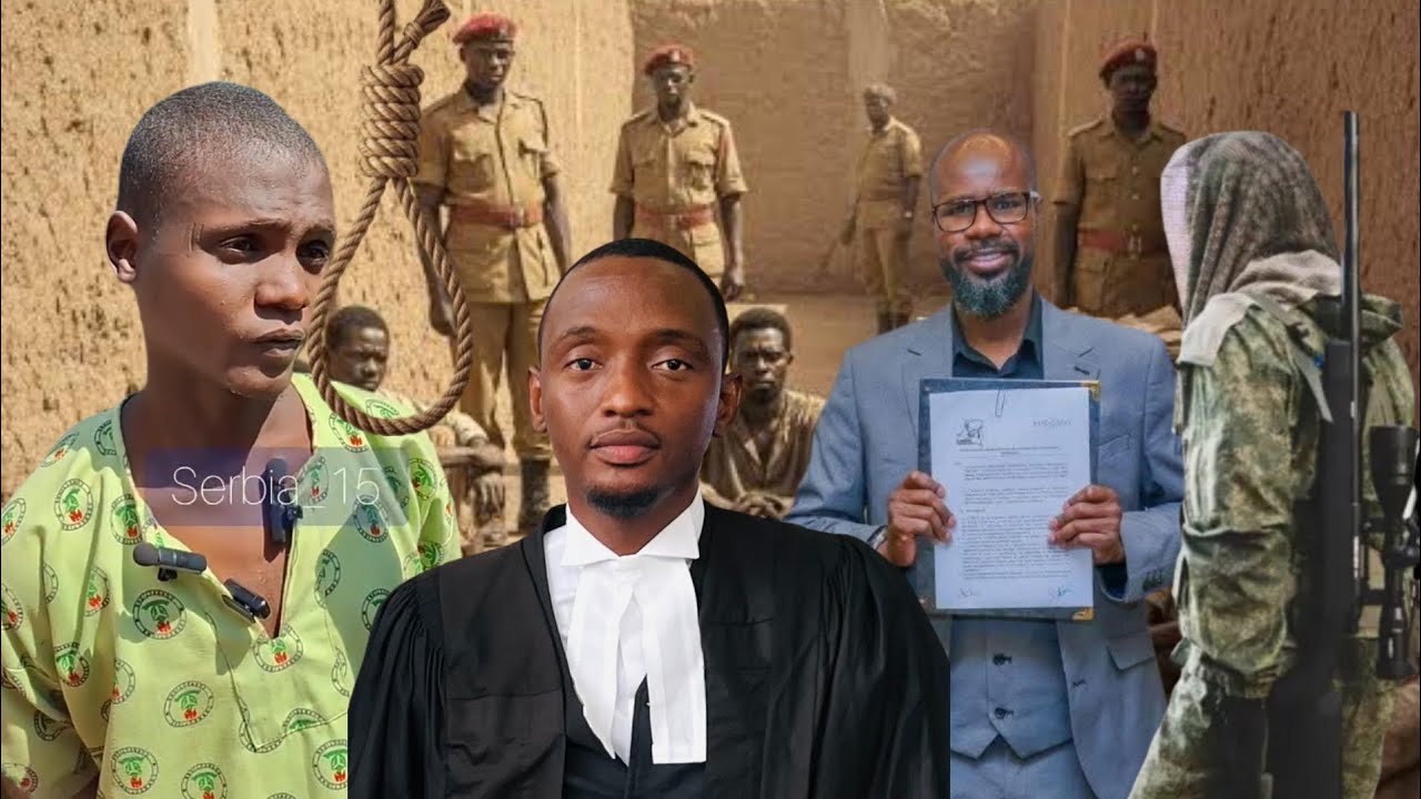 Kotu ta yanke wa ƙaramin yaro hukuncin ɗaurin rai da rai a Bauchi/ Gwamnatin Tinubu ta hana yanke...