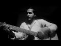 Paar channa de (coke studio)