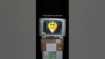 BMPC Ep. 3 - Midi Editor