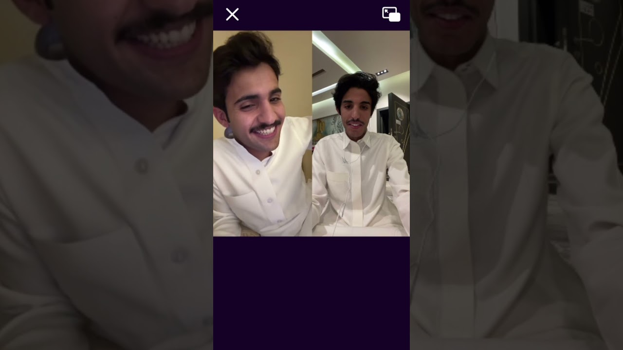 بث بهاج الاكلبي ج٢ |مع بث مسعود بن شعفول،جلسة سوالف،دخل معهم مفسر احلام👀!