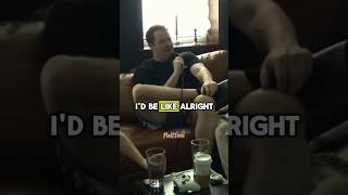 Shane Gillis Was the WORST Uber!!!🤣😂/ Matt &amp; Shane’s Secret Pod #shanegillis #mattmccusker