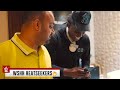 Youngan TG - ICE (WSHH Heatseekers)