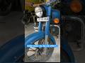 #bullet350 #royalenfield #usedbikeshop #siliguri #bikelover #activa#shorts