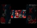 Patrick Mahomes edit #football #edit #nfl #patrickmahomes