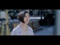 坂本真綾「クローバー」Music Video