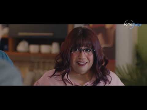 مكتوب عليا الأحمر الناري وصل جلجل للي هو عايزه وعرف مكان اللي لبسه في قضية القتل 