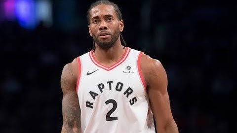 NBA Playoffs DFS Advice for Sunday 5/12