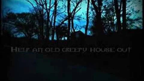 Van Winkle Wix House Preview