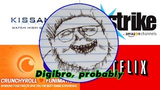 Re: Digibro's Idiotic Stance on Stealing Stuff (The Rant is GO MICRO!)