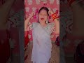 Hira mujhe mil jaaye 🫣🥰🌹❤️🌎#drawing #viralvideo #youtubefamily #love #rutu #baramatikar