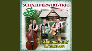 Der Weltverdruß