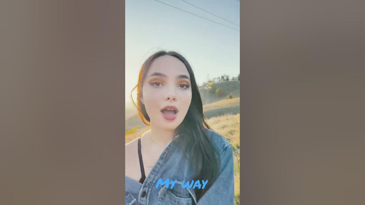 Cassette my way adeejay remix. Cassette - my way (official video).